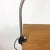 Metal Bauhaus Black Table or Desk Lamp by Christian Dell for Kaiser Idell / Kaiser Leuchten, 1950s For Sale - Image 7 of 12