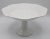 A classic Italian Pedestal Cake Stand or Display Stand. Plate your favorite dessert or decorative ornaments such as...