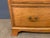 Wood Inlaid Satinwood Tallboy, 1905 For Sale - Image 7 of 18