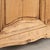 19th Century Large French Carved Bleached Oak Sideboard Buffet For Sale - Image 17 of 18