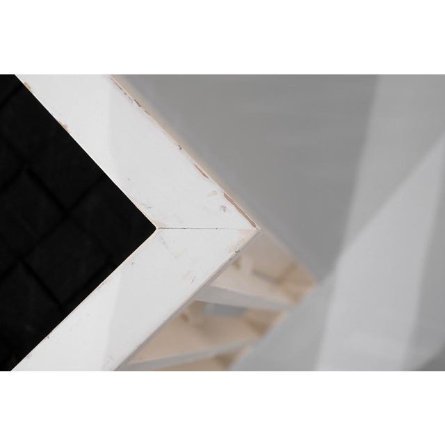 Purkersdorf Armchairs by Josef Hoffmann for Wittmann, 1905, Set of 2 For Sale - Image 15 of 17