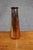 Weller Pottery Daffodil Vase For Sale In Philadelphia - Image 6 of 11