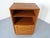 Teak Chest of Drawers by H. W. Klein for Bramin, Denmark, 1960s For Sale - Image 6 of 16