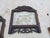 Antique Thai Decorative Lamp, 1900 For Sale - Image 9 of 18