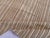 Textile Galerie Shabab Collection Mid-20th Century Turkish Flatweave Kilim Accent Rug For Sale - Image 7 of 8
