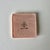 Vintage Musical Powder Compact with Automatic Movement from Clover For Sale - Image 17 of 18