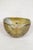 Turkana Bowl in Handcarved Wood For Sale - Image 5 of 5