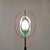 Model 2020 Floor Lamp by Max Ingrand for Fontana Arte, Italy, 1961 For Sale - Image 12 of 16