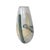 Modern Verdant Vase Large For Sale - Image 3 of 9