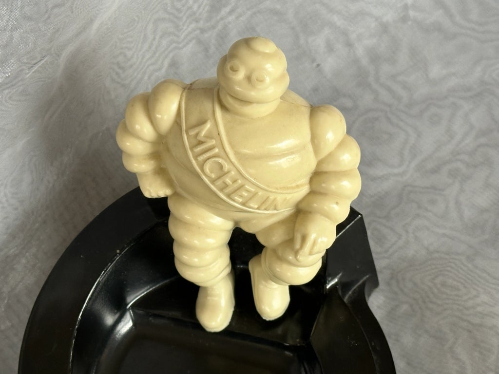 vintage-bakelite-michelin-man-