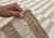 10x14Ft. Natural Wool & Jute Modern Premium Quality Rug For Sale - Image 15 of 18