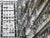 Hong Kong Block, Chris Frazer Smith, Photograph, 2000-2015 For Sale - Image 3 of 5