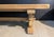 Large Extendable Farmhouse Dining Table in Oak, 1920 For Sale - Image 11 of 18