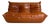 Togo Sofa by Michel Ducaroy for Ligne Roset, 1970s For Sale