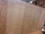 Original 1950s Borge Mogensen Danish Oiled Oak Dining Table #284 For Sale In San Diego - Image 6 of 10