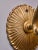 Classic Wall Lamps in Brass, Set of 2 For Sale - Image 9 of 11
