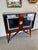 Mid-Century Modern Mid-Century Modern Bar Cabinet, 1950s For Sale - Image 3 of 18
