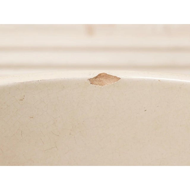 Gainey Pottery Styled After Gainey For Sale - Image 4 of 6