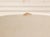 Gainey Pottery Styled After Gainey For Sale - Image 4 of 6