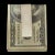 Authentic Tiffany & Co Etched Money Clip Sterling Silver Estate TIF911 This classic Tiffany & Co. money clip features a...