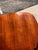 Set of 4 Fanett Dining Chairs in the Style of Ilmari Tapiovaara, Circa 1960 For Sale - Image 12 of 13