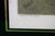 Traditional Badly Down Painted by t.n.h. Walsh Published August 1 1890 For Sale - Image 3 of 5