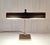 Vintage Adjustable Desk Lamp, 1970s For Sale - Image 3 of 9
