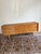 Mid-Century Modern Ulvo Sideboard by Erik Wørts for Ikea, 1960 For Sale - Image 3 of 17