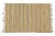 Not Yet Made - Made To Order Rosa Jute Rug, 3x8 For Sale - Image 5 of 5