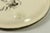 1900s Royal Doulton Underplate Trivet Sketches From Teniers Tavern Scene For Sale - Image 10 of 10