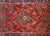 1930s Early 20th Century Persian Sarouk Rug For Sale - Image 4 of 11