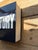 Phaidon “Century” Oversized Contemporary Art & Photography Coffee Table Book For Sale - Image 10 of 11