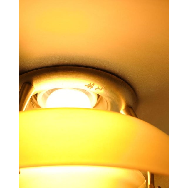 Pendant Lamp by Poul Henningsen for Louis Poulsen, 2017 For Sale - Image 6 of 11