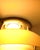 Pendant Lamp by Poul Henningsen for Louis Poulsen, 2017 For Sale - Image 6 of 11