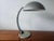 Metal Mid-Century Modern Adjustable Table Lamp, 1970s For Sale - Image 7 of 16