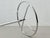 Mid-Century Clothes Rack from Vitra-Graeter, Switzerland, 1970s For Sale - Image 10 of 15