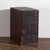 Japanese Vertical Ko-Dansu Filing Cabinet For Sale - Image 11 of 11