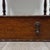 Antique Early 20th Century English Jacobean Oak Bureau For Sale - Image 13 of 14
