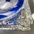 Glass Wall Lamps by Angelo Brotto for Esperia, 1960s, Set of 2 For Sale - Image 7 of 9