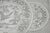 Antique Rogers Smith & Co Art Nouveau Large Silver Plated Crane Bird Etched Tray For Sale - Image 9 of 18