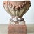 Early 20th Century English Compton Terracotta Pot on Pedestal For Sale - Image 12 of 12