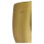 Tommi Parzinger Style Greek Key Brass Floor Lamp, 1960's Mid Century Modern For Sale - Image 9 of 10