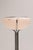 Modern Quadrifogli Lamp by Studio 6G for Guzzini, 1970s For Sale - Image 3 of 9