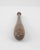 Wood 20th Century Belgian Wooden Baseball Bat For Sale - Image 7 of 18