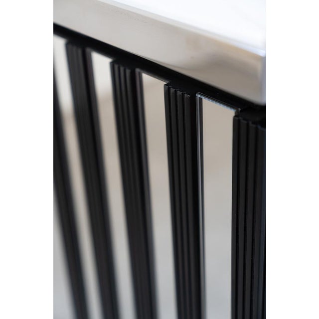 Cabinets, 1980s, Set of 2 For Sale - Image 10 of 18