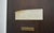 Guido Zichelle For Sale - Image 14 of 14