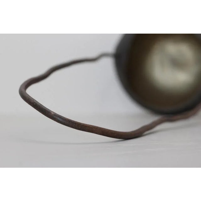 Generation 07 Sculpture by Eguzkiñe Egaña For Sale - Image 6 of 8