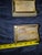 Mid-Century Modern Alabaster or Onyx Stone Dishes Fd For Sale - Image 3 of 4