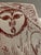 Mid-Century Modern Steve Krauss Owl Enamel on Metal For Sale - Image 3 of 4