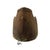 Early 20th Century Dan Guerre Guere Bird Mask Cote d'Ivoire For Sale In Denver - Image 6 of 9